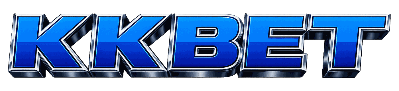 KKBet Logo